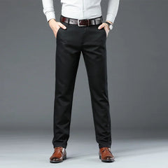 42676794196107|42676794327179|42676794884235|42676795015307|42676795342987|42676795441291|42676795539595|42676795670667|42676795801739