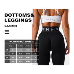 Sport Seamless Leggings Spandex Tights Woman Fitness Elastic Breathable