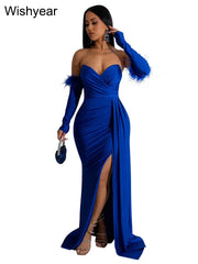 42500785438859|42500785537163|42500785635467|42500785766539|42500785832075