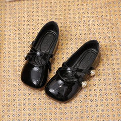 41979540373643|41979540406411|41979540439179|41979540471947|41979540504715|41979540537483|41979540570251|41979540635787|41979540668555|41979540734091|41979540799627