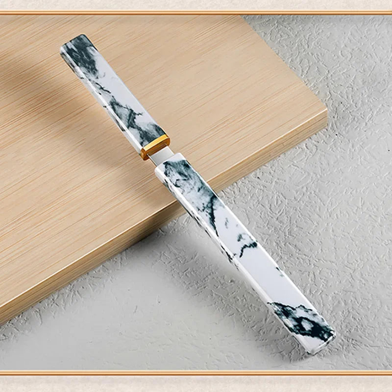 Utility Knife Slicing Meat Fruit Fish Knife Chef Cleaver Meat Chop Vegetable Kitchen