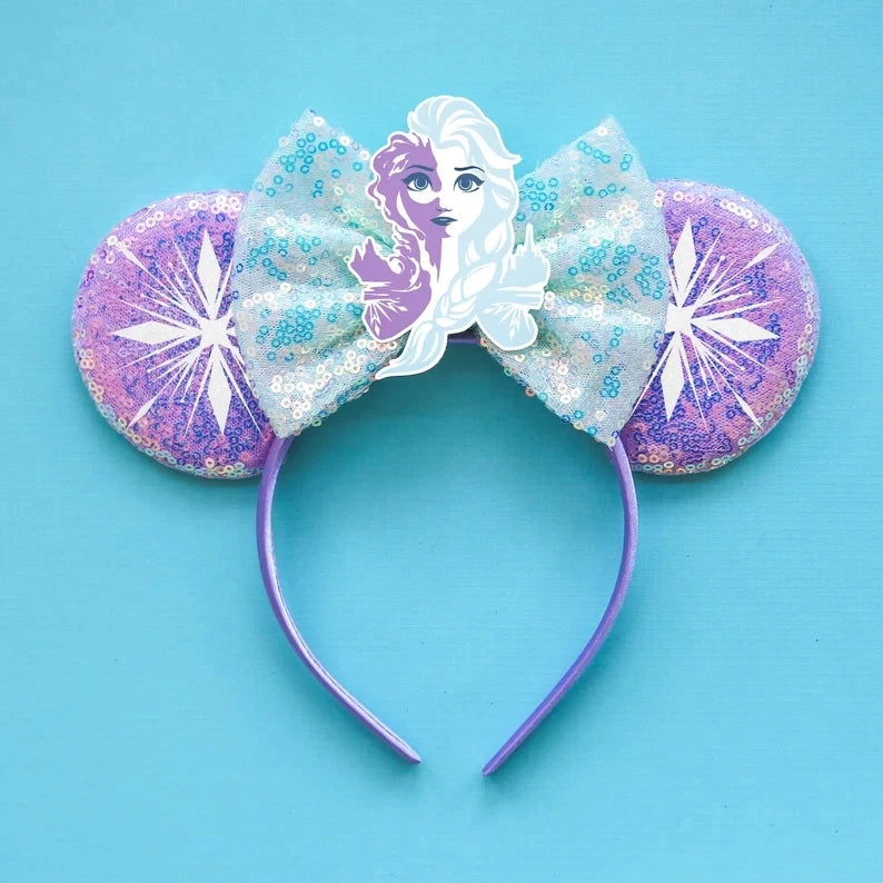 41979537358987|41979537391755|41979537424523|41979537457291|41979537490059|41979537522827|41979537555595|41979537621131|41979537686667|41979537752203|41979537784971|41979537850507|41979537916043