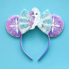 41979537358987|41979537391755|41979537424523|41979537457291|41979537490059|41979537522827|41979537555595|41979537621131|41979537686667|41979537752203|41979537784971|41979537850507|41979537916043