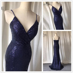 41607245725835|41607245758603|41607245791371|41607245824139|41607245856907|41607245889675|41607245922443|41607245955211|41607245987979