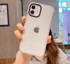 42865104289931|42865104355467|42865104388235|42865104421003|42865104453771|42865104486539|42865104617611|42865104650379|42865104683147|42865104715915|42865104748683|42865104781451|42865104814219|42865104846987|42865105436811|42865105502347|42865105567883|42865105633419|42865105698955|42865105731723|42865105764491|42865105797259|42865106059403|42865106124939|42865106157707