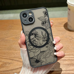 42853043011723|42853043208331|42853043372171|42853043667083|42853043830923|42853043961995|42853044060299|42853044289675|42853044387979|42853044486283|42853044682891|42853044846731|42853044879499|42853045076107|42853045436555|42853045797003|42853046091915