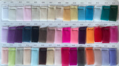 42500826038411|42500826169483|42500826267787|42500826366091|42500826464395|42500826595467|42500827906187|42500828102795|42500828299403|42500828463243|42500828725387|42500828921995|42500829118603|42500829282443|42500829511819|42500829773963