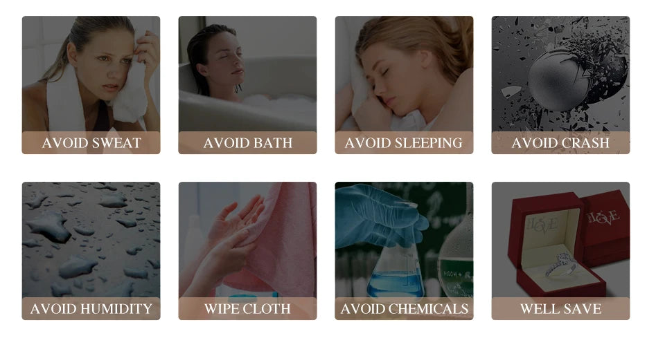 Italian Luxury Red Opal Pendant Jewelry Set For Women Wedding Jewellery Gift Daily