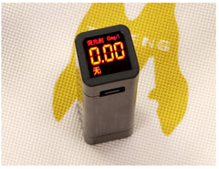 Children Clothing Kids Clothes Quick Drying Polo Shirt Sets Boys T-shirt Shorts Summer Cotton Short Sleeve Fashion Suit2PCS