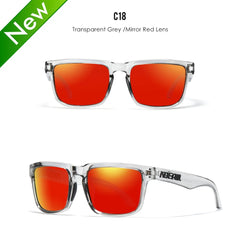 Sunglasses for Women Men Fashion Unisex Brand Popular Trendy Outdoor Eyewear
