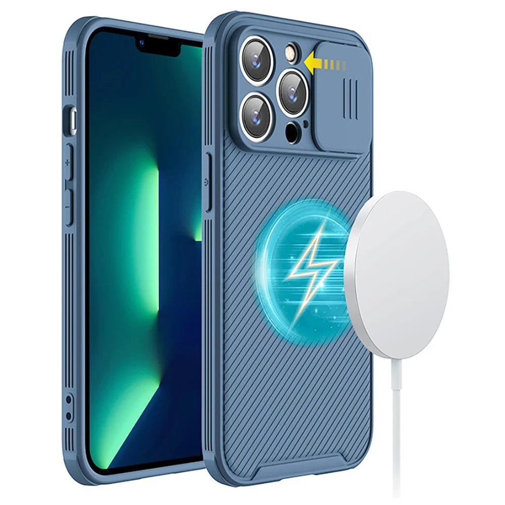 42857549529227|42857549594763|42857549627531|42857549725835|42857549791371|42857549856907|42857549889675|42857549922443|42857549955211|42857549987979|42857550020747|42857550053515|42857550086283|42857550119051|42857550151819|42857550184587|42857550217355|42857550282891|42857550348427