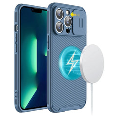 42857549529227|42857549594763|42857549627531|42857549725835|42857549791371|42857549856907|42857549889675|42857549922443|42857549955211|42857549987979|42857550020747|42857550053515|42857550086283|42857550119051|42857550151819|42857550184587|42857550217355|42857550282891|42857550348427