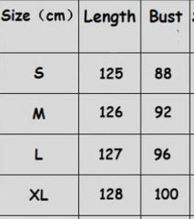 Knot Chest Wrapping Dresses Bronzing Backless Large Hem Maxi Dress