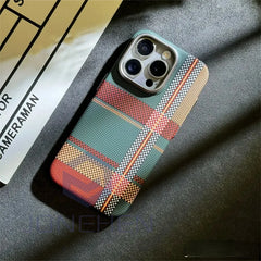 42857576431755|42857576497291|42857576562827|42857576628363|42857576824971|42857577152651|42857577185419|42857577218187|42857577250955|42857577283723|42857577316491|42857577349259|42857577382027|42857577414795|42857577480331|42857577513099