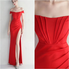 41608938619019|41608938651787|41608938684555|41608938717323|41608938750091|41608938782859|41608938815627