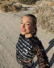 42551126687883|42551126786187|42551126884491|42551126950027