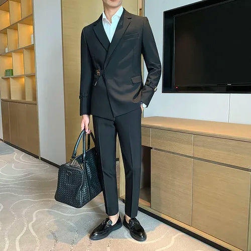 42558744559755|42558744625291|42558744690827|42558744756363|42558745477259