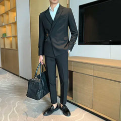 42558744559755|42558744625291|42558744690827|42558744756363|42558745477259