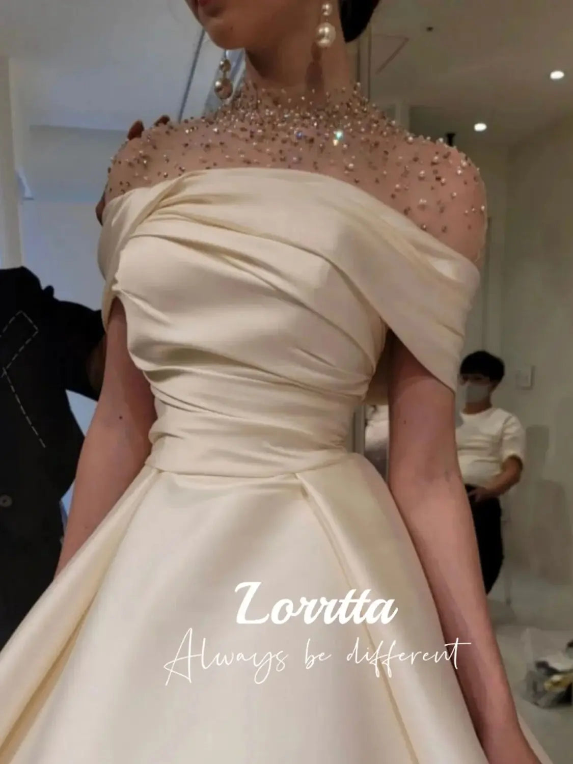 42499474489483|42499474587787|42499474686091|42499474817163|42499474948235|42499475079307|42499475177611|42499475275915|42499475374219|42499475472523|42499475636363|42499477209227|42499477241995|42499477504139|42499477536907|42499477569675|42499477602443|42499477635211|42499477667979|42499477700747|42499477733515