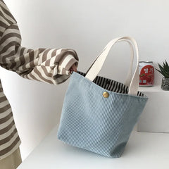 Large Capacity Versatile Shoulder Bag For Women's Summer Popular Lightweight