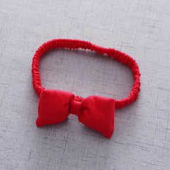 Disney Snow White Princess Party Dress Kids Girl Short Puff Sleeve Costume Halloween Birthday Ball Gown Clothes K116