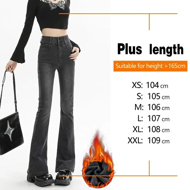 42485527642251|42485527707787|42485527773323|42485527871627|42485527937163|42485528068235