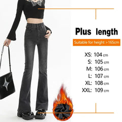 42485527642251|42485527707787|42485527773323|42485527871627|42485527937163|42485528068235