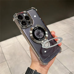42865124802699|42865124835467|42865125032075|42865125097611|42865125163147|42865125228683|42865125392523|42865125458059|42865125523595|42865125654667|42865125720203|42865125785739|42865125851275|42865125916811|42865125949579|42865125982347|42865126015115|42865126047883|42865126113419|42865126178955|42865126244491