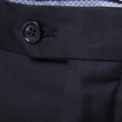 Tuxedo for Mens: 3pcs/Set Men'S Suit Blazers Pants Classic Business Gentleman Formal