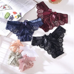 Women Underwear Set Bra bikini with Panty Fashion Woman Lace Bras