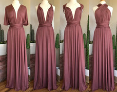 Formal attire Dresses: Olive Green Sega Bridesmaid Dress Floor Length