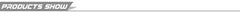 Letter Embroidery Bomber Jacket Men Women Autumn Winter Leather Sleeves