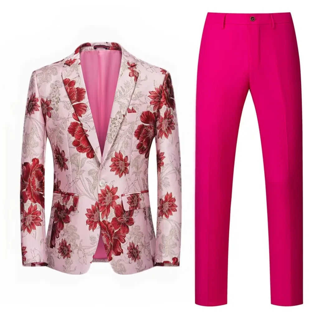 42562043543691|42562043674763|42562047869067|42562047901835|42562048000139|42562048098443|42562048262283|42562048295051|42562048360587