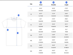 Lando Norris NO.4 2025 new racing style short sleeved T-shirt, extreme sports racing suit, breathable short sleeved sportswear