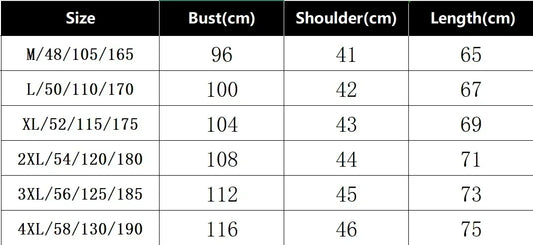 Summer seamless ice silk short sleeved T-shirt, polo shirt, flip collar, casual elastic top, breathable thin half sleeve