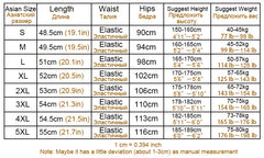 Men Printed Shorts Casual Sports Basketball Shorts Baggy Men Jogging Clothes