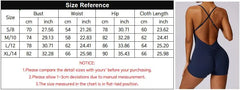 Women Fitness Jumpsuit Running Workout One Piece Yoga Suit Scrunch Butt Shorts