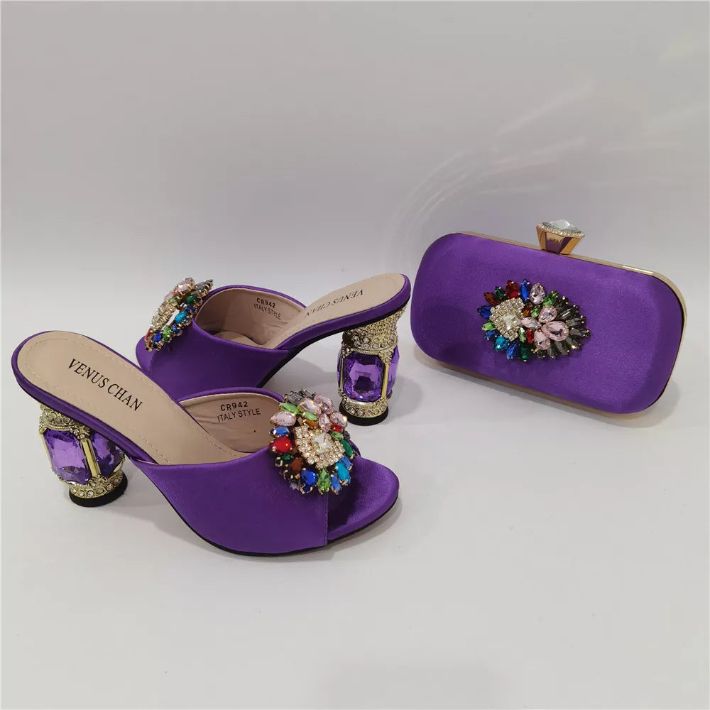 41687435280523|41687435313291|41687435346059|41687435378827|41687435411595|41687435444363|41687435477131