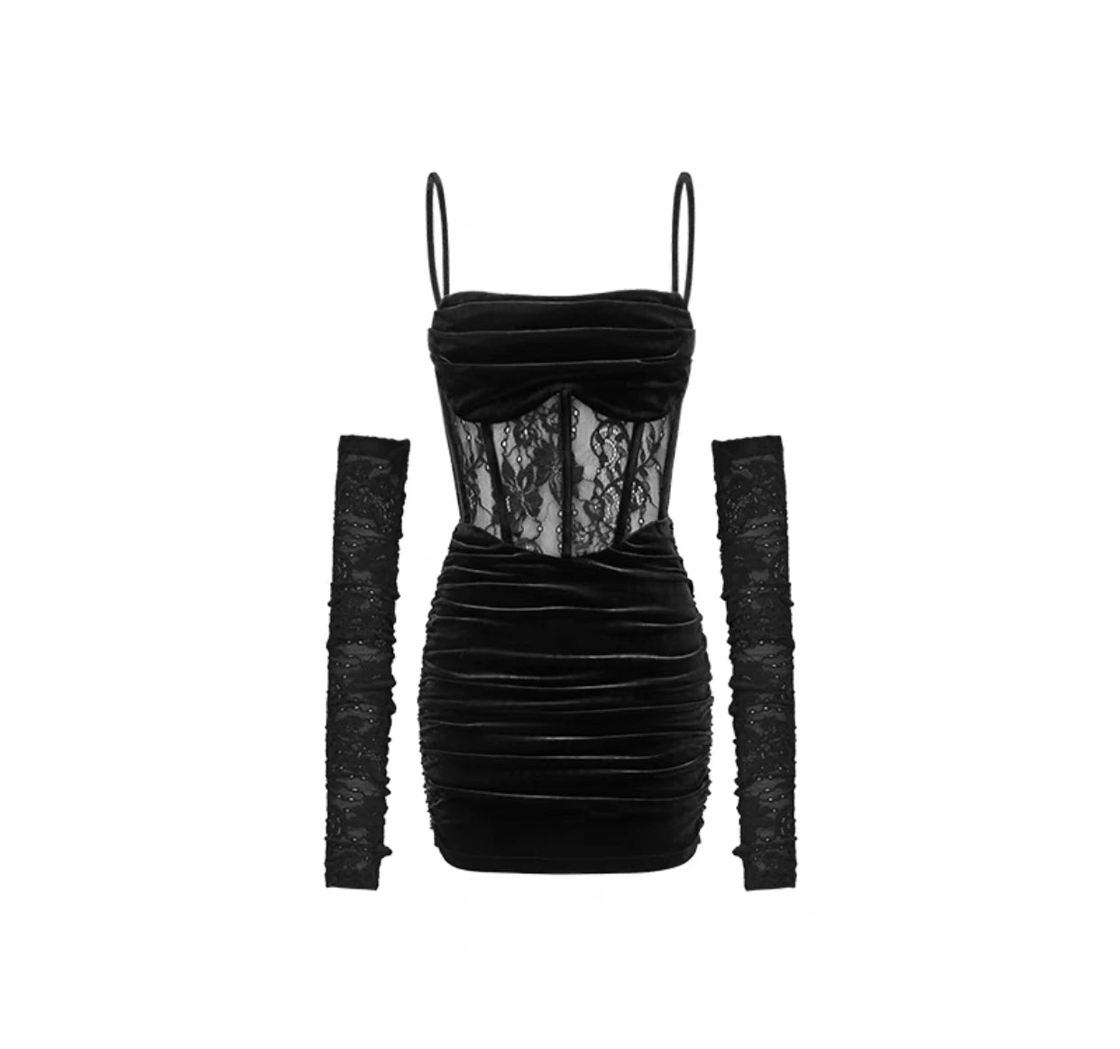 42499667165323|42499667198091|42499667230859|42499667263627