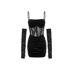 42499667165323|42499667198091|42499667230859|42499667263627