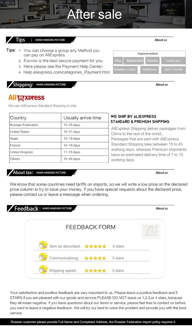 Lenovo LP75 TWS Wireless Bluetooth V5.3 Earphones IPX5 Digital Display Ear Hook Earbuds HiFi Stereo Noise Reduction Headphones