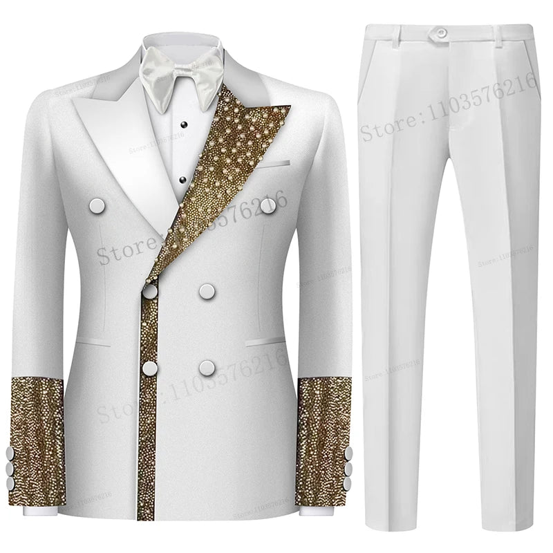 42558761074827|42558761140363|42558761205899|42558761271435|42558761336971|42558761402507|42558761435275|42558761500811|42558761533579|42558761566347