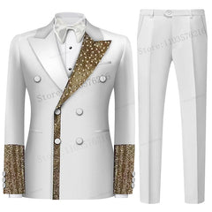 42558761074827|42558761140363|42558761205899|42558761271435|42558761336971|42558761402507|42558761435275|42558761500811|42558761533579|42558761566347