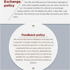 Autumn/Winter Lazy Style Loose Knee Length Thickened Pure Imitation Mink Fleece