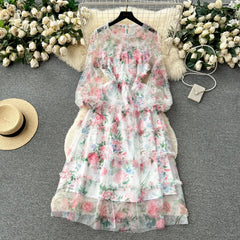 42499462627467|42499462758539|42499463315595|42499464298635|42499464429707