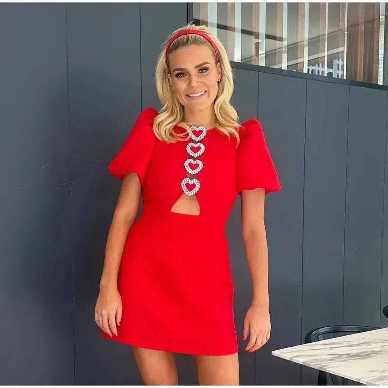 42500793172107|42500793204875|42500793237643