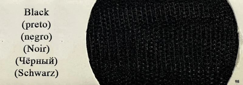 42481386291339|42481386356875|42481386422411|42481386487947|42481386553483|42481386619019|42481386717323|42481386782859|42481387438219|42481387503755|42481387733131|42481387831435|42481387929739|42481388093579|42481394352267|42481394647179