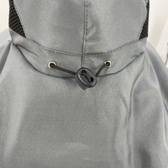 Sun Hats UV Protection Outdoor Hunting Fishing Cap for Men Women Hiking Camping