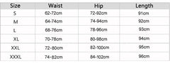 Leopard Stripe 3D Print Women's Pants Push Up Running Sports Leggings Slim Pants
