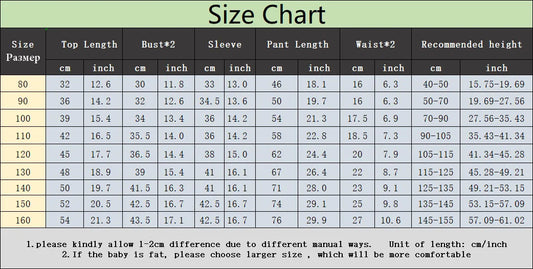Autumn Boys Kids Clothing Sets Car Print Long Sleeved Loose Pullover Sweatshirts+Pocket Long Pants 2 Piece Children's Sweatsuits